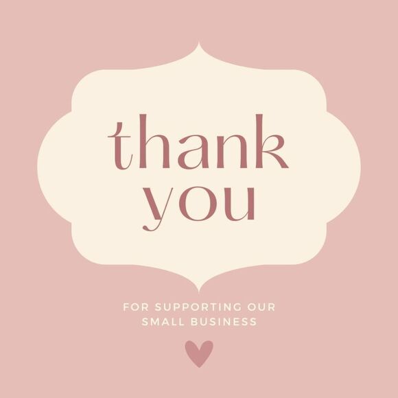 Takeout Box Purse Shoulder Bag Small White Red Gold Tone chain 2 snap closure - Picture 13 of 13